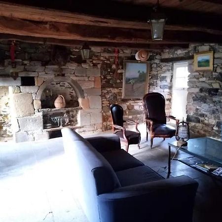 Pléboulle La Maison De Port A La Duc מראה חיצוני תמונה