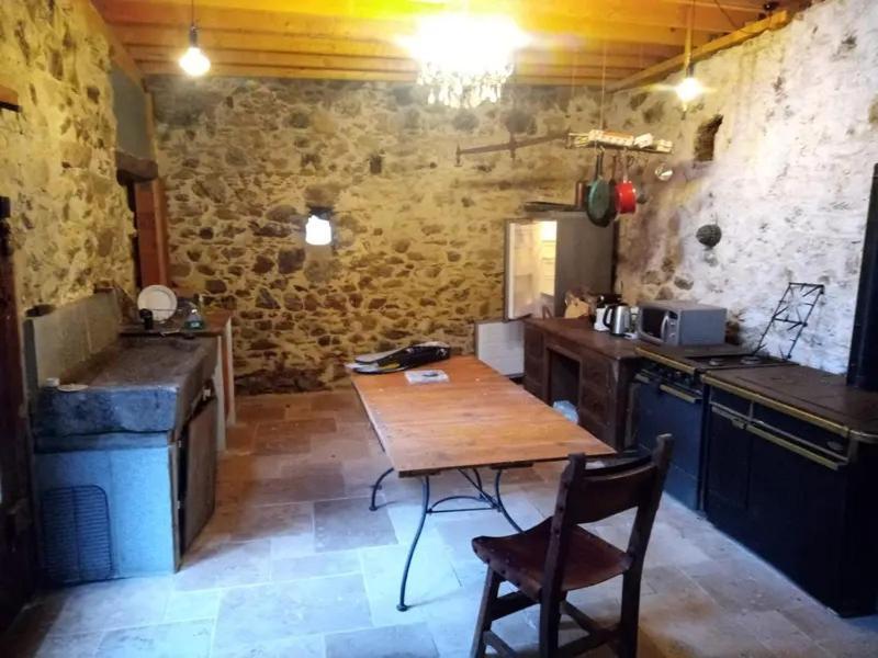Pléboulle La Maison De Port A La Duc מראה חיצוני תמונה